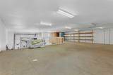 27556 Township Road 372 - Photo 47