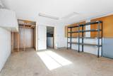 27556 Township Road 372 - Photo 48