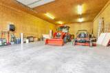27556 Township Road 372 - Photo 49