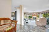 27556 Township Road 372 - Photo 5