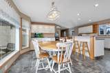 27556 Township Road 372 - Photo 6