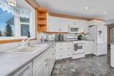 27556 Township Road 372 - Photo 7