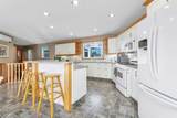 27556 Township Road 372 - Photo 8