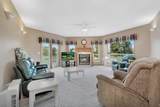 27556 Township Road 372 - Photo 9