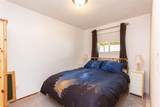 6 Poplar Crescent - Photo 10