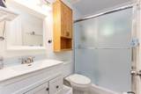 6 Poplar Crescent - Photo 11