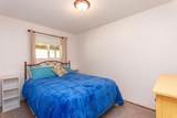 6 Poplar Crescent - Photo 12