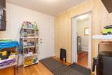 6 Poplar Crescent - Photo 13