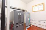 6 Poplar Crescent - Photo 14