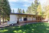 6 Poplar Crescent - Photo 15