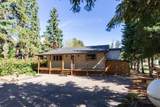 6 Poplar Crescent - Photo 2
