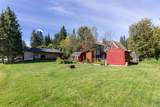 6 Poplar Crescent - Photo 20