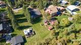 6 Poplar Crescent - Photo 22