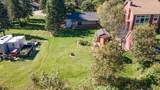 6 Poplar Crescent - Photo 23