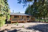 6 Poplar Crescent - Photo 3