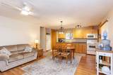 6 Poplar Crescent - Photo 5
