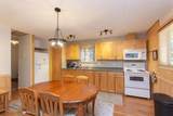6 Poplar Crescent - Photo 6