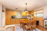 6 Poplar Crescent - Photo 7