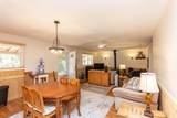 6 Poplar Crescent - Photo 8