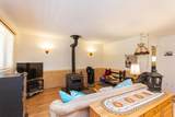 6 Poplar Crescent - Photo 9