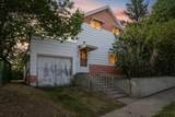 410 King Street - Photo 1