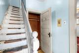 410 King Street - Photo 10