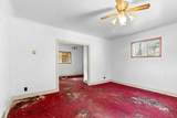 410 King Street - Photo 11