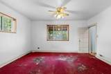 410 King Street - Photo 12