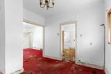 410 King Street - Photo 13