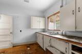 410 King Street - Photo 14