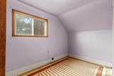 410 King Street - Photo 15