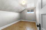 410 King Street - Photo 16