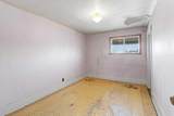 410 King Street - Photo 18