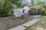 410 King Street - Photo 19