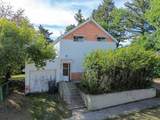 410 King Street - Photo 2