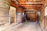 410 King Street - Photo 20