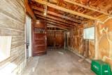 410 King Street - Photo 21