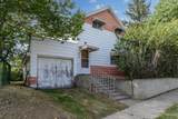 410 King Street - Photo 22