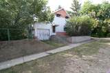 410 King Street - Photo 23