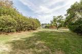 410 King Street - Photo 24