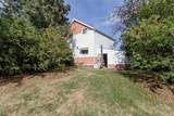 410 King Street - Photo 25