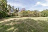 410 King Street - Photo 26