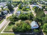 410 King Street - Photo 3
