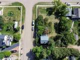 410 King Street - Photo 4