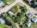 410 King Street - Photo 5
