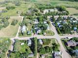 410 King Street - Photo 6