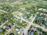 410 King Street - Photo 7