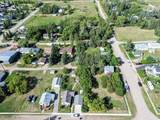 410 King Street - Photo 8