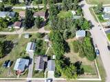 410 King Street - Photo 9