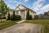 8005 Westpointe Drive - Photo 1